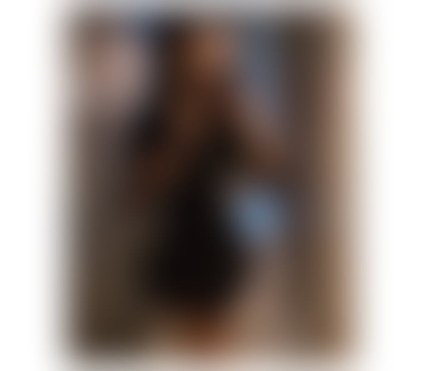 Escorts Slough Slough Town Centre - Slough - Photos for Beautiful unique girl for outcall services