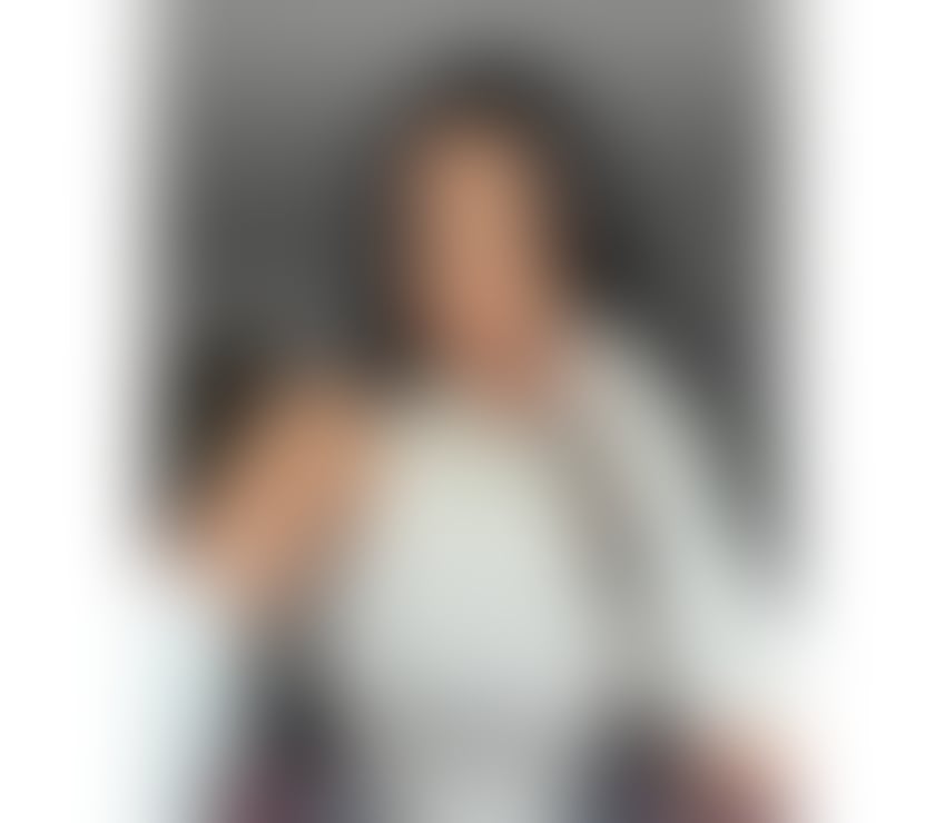 Beautiful unique girl for outcall services