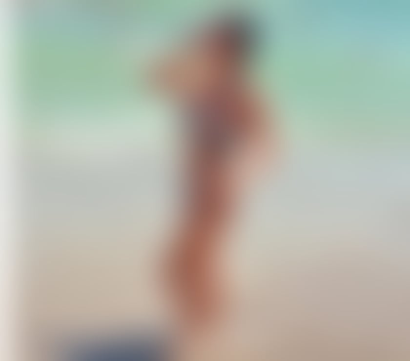 Escorts Slough Slough Town Centre - Slough - Photos for Beautiful unique girl for outcall services