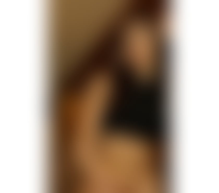 Escorts Heathrow Hillingdon - Photos for Beautiful unique girl for outcall services