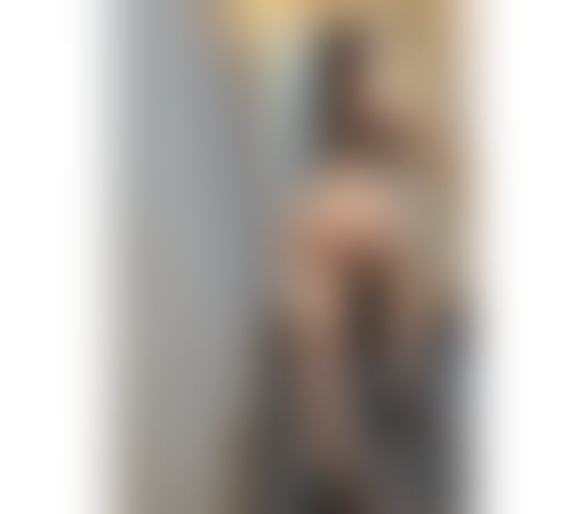 Escorts West London West Kensington - West London - Photos for Beautiful unique girl for outcall services