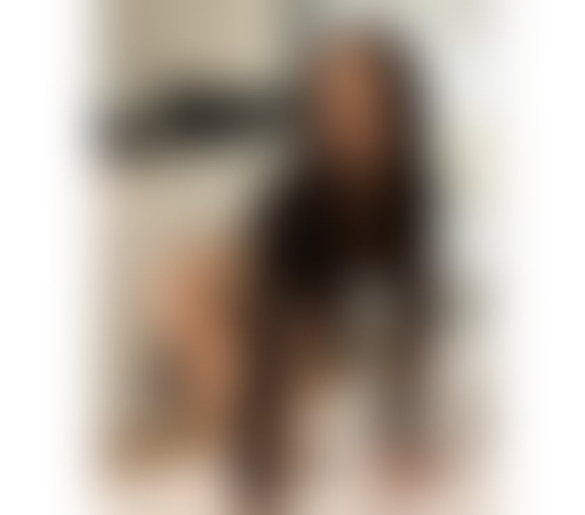 Escorts North London Finsbury Park - North London - Photos for Beautiful unique girl for outcall services