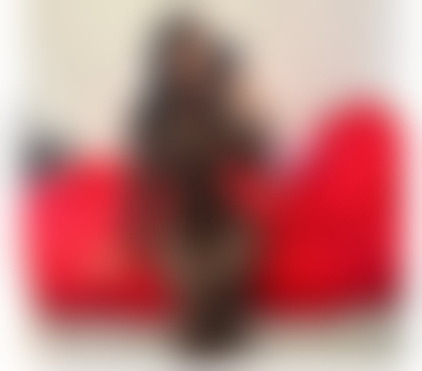 Escorts Slough Slough Town Centre - Slough - Photos for Beautiful unique girl for outcall services