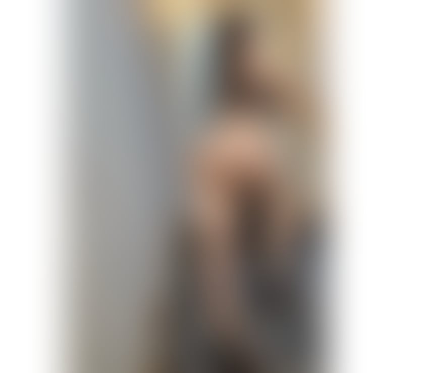 Escorts North London Finsbury Park - North London - Photos for Beautiful unique girl for outcall services