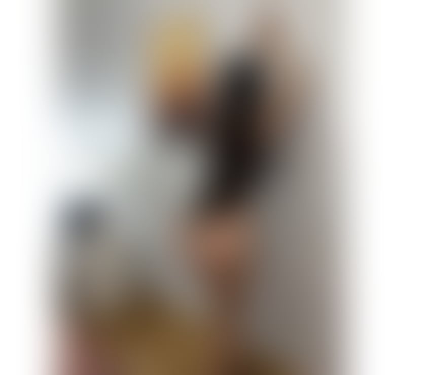 Escorts West London West Kensington - West London - Photos for Beautiful unique girl for outcall services