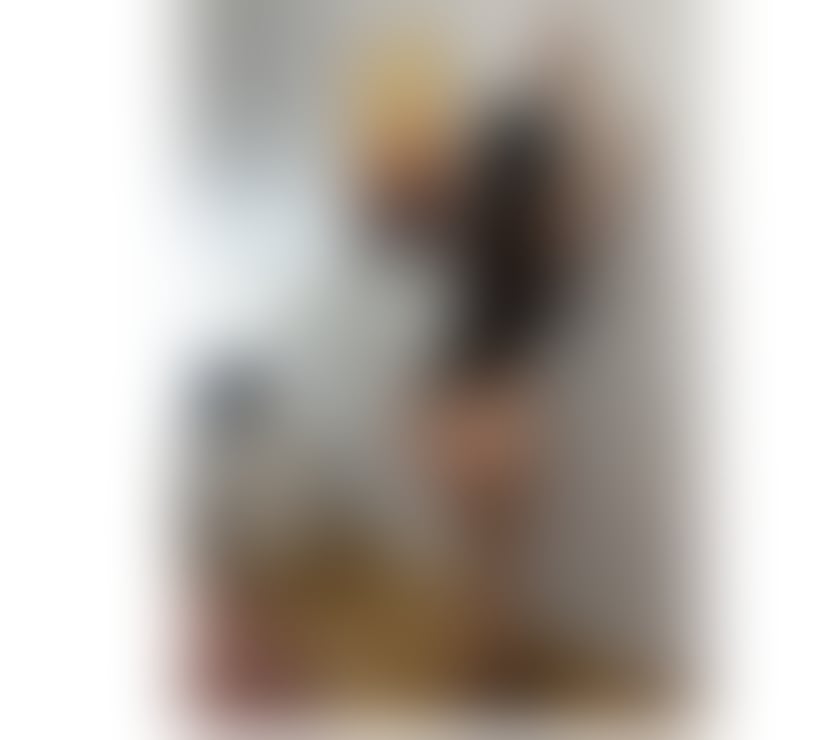 Escorts North London Finsbury Park - North London - Photos for Beautiful unique girl for outcall services