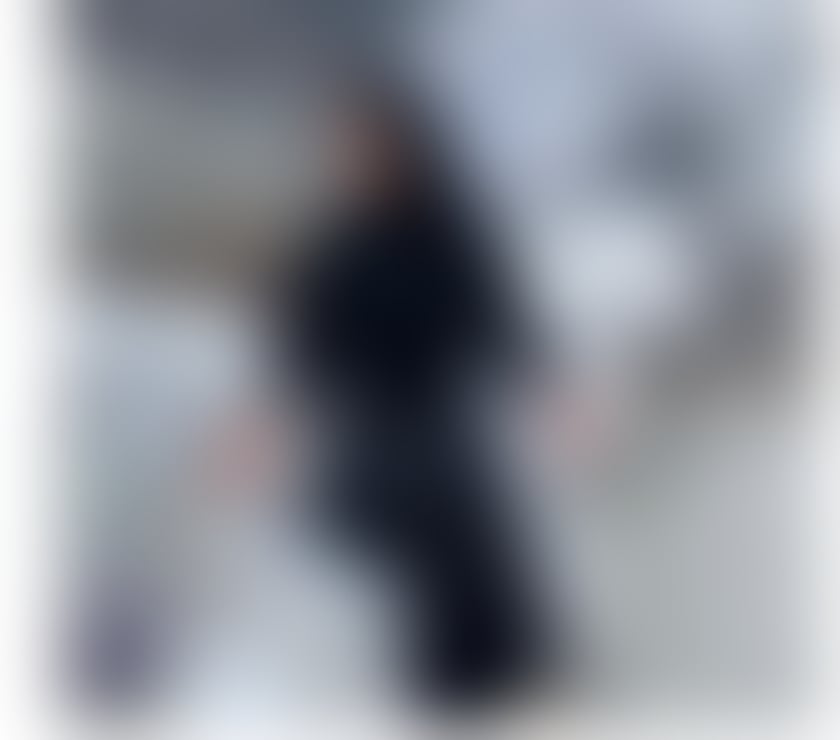 Escorts Slough Slough Town Centre - Slough - Photos for Beautiful unique girl for outcall services