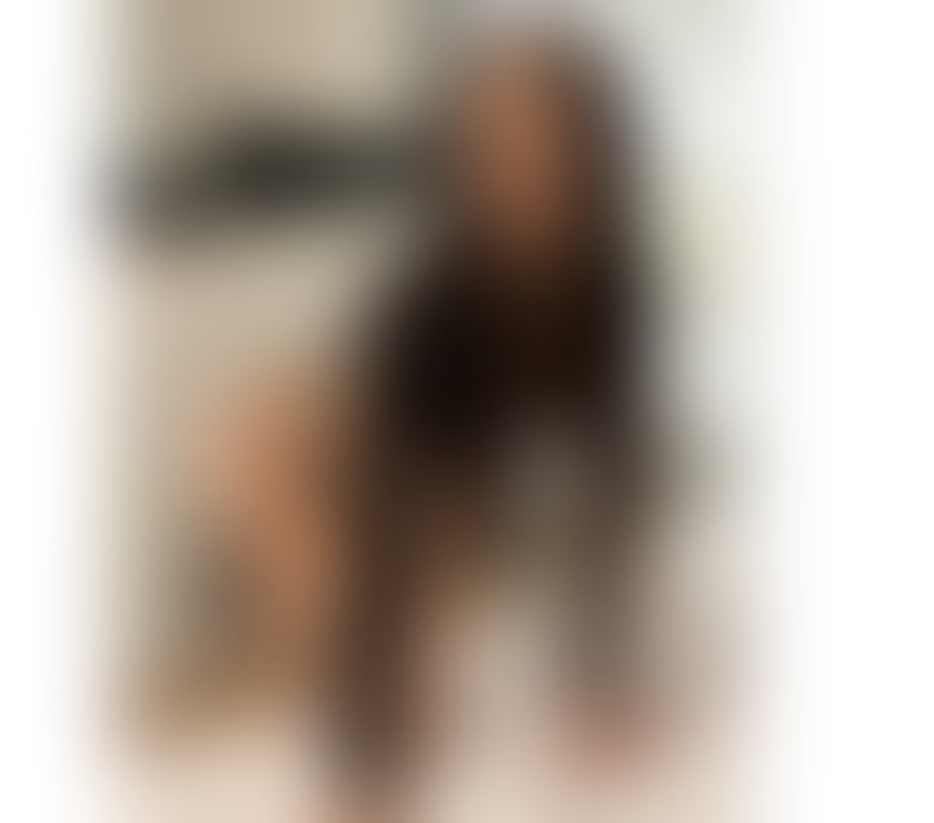 Escorts West London West Kensington - West London - Photos for Beautiful unique girl for outcall services