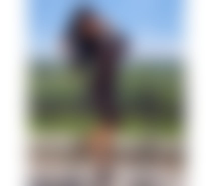 Escorts East London Canning Town - East London - Photos for Beautiful unique girl for outcall services