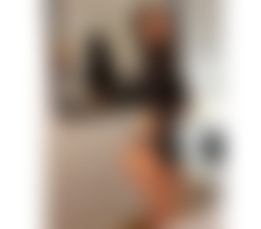 Escorts Finsbury Park North London - Photos for Beautiful unique girl for outcall services