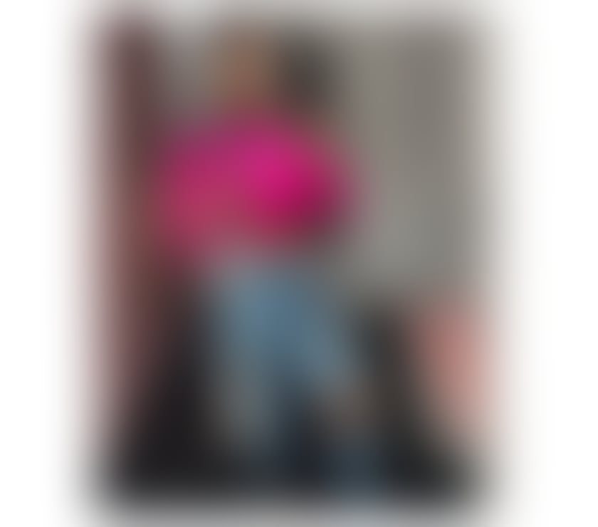 Escorts Slough Slough Town Centre - Slough - Photos for Beautiful unique girl for outcall services