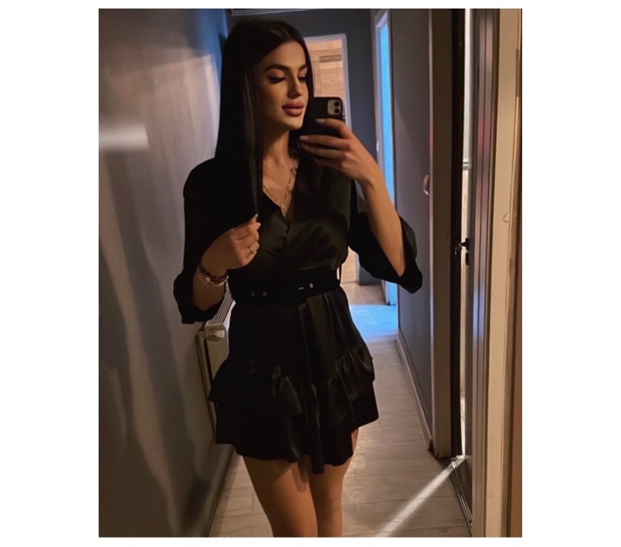 Escorts West London Acton - West London - Photos for Beautiful unique girl for outcall services