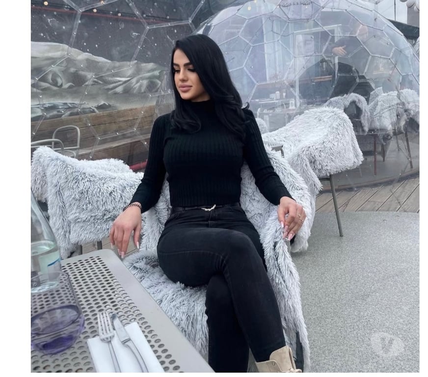 Escorts West London Acton - West London - Photos for Beautiful unique girl for outcall services