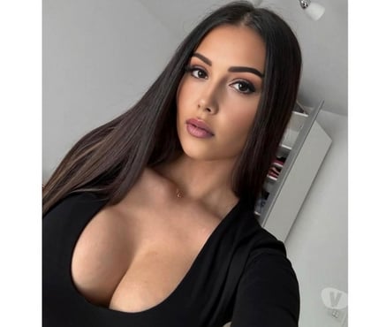 Escorts Romford Havering - Photos for Beautiful unique girl for outcall services