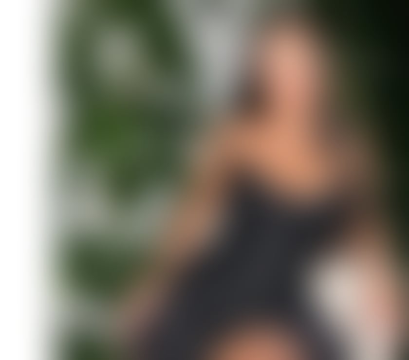 🫦 NEW PARTY GIRL OUTCALL ONLY!🫦