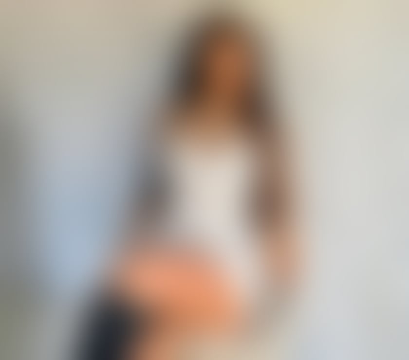 OWO Escorts Canary Wharf East London - Photos for 🫦 NEW PARTY GIRL OUTCALL ONLY!🫦