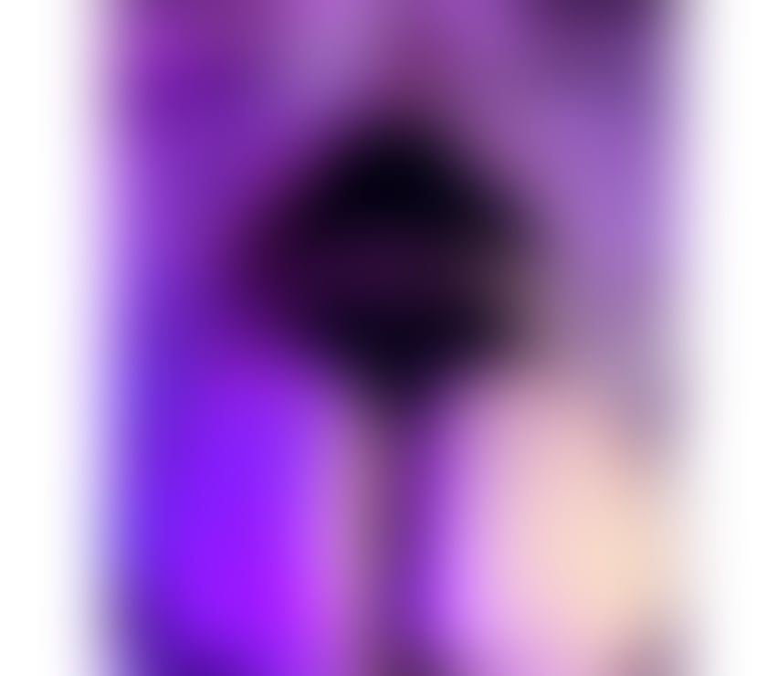 Escorts Cheshire East Crewe - Cheshire East - Photos for 💋SARAH💋The best experience 🔞NO RUSH🥵