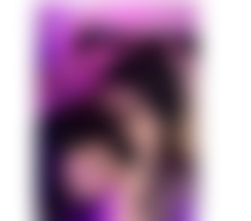 Escorts Cheshire East Crewe - Cheshire East - Photos for 💋SARAH💋The best experience 🔞NO RUSH🥵