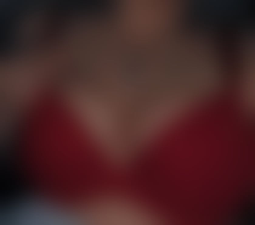 Escorts Cheshire East Crewe - Cheshire East - Photos for 💋SARAH💋The best experience 🔞NO RUSH🥵