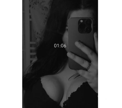 Escorts Crewe Cheshire East - Photos for 💋SARAH💋The best experience 🔞NO RUSH🥵