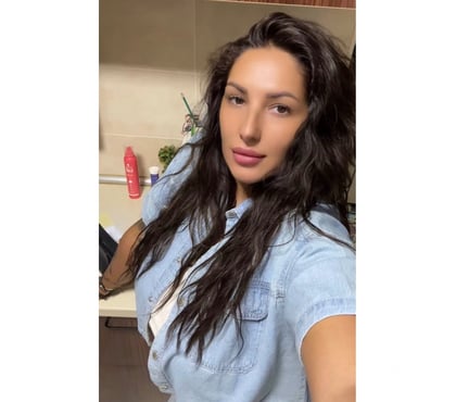 Adult Entertainment Liverpool City Centre Liverpool - Photos for Lora brunette girl new