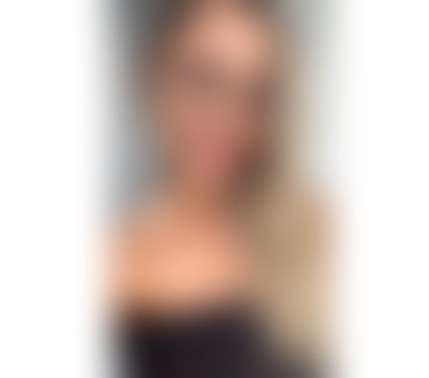  Escorts & Erotic Massage Luton Town Centre Luton - Photos for 100%real confirmation wapp