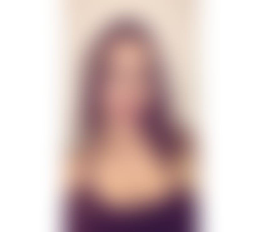 Escorts Bedfordshire Luton - Photos for 100%real confirmation WhatsApp incall outcall