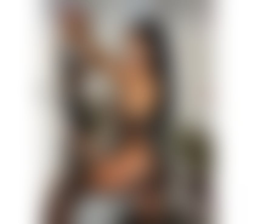 RUBY🧡💛🧡SEXY BRUNETTE GIRL💛🧡💛NEW IN TOWN.