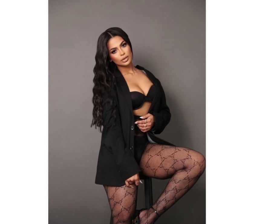  Escorts & Erotic Massage Luton Town Centre Luton - Photos for RUBY🧡💛🧡SEXY BRUNETTE GIRL💛🧡💛NEW IN TOWN.