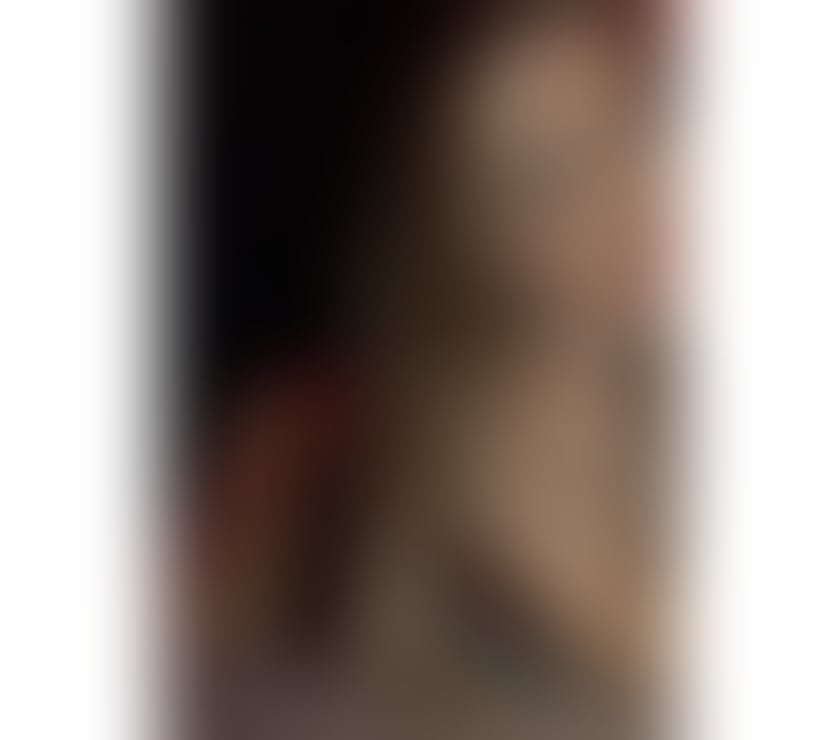  Escorts & Erotic Massage Luton Town Centre Luton - Photos for 100%real confirmation WhatsApp incall outcall