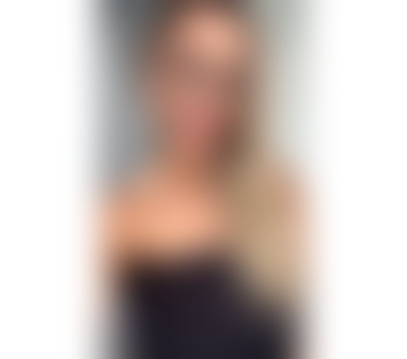 Escorts Bedfordshire Luton - Photos for 100%real confirmation WhatsApp incall outcall