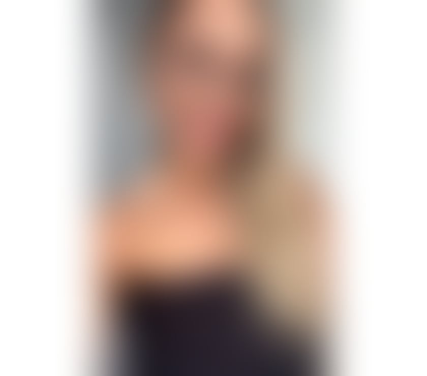  Escorts & Erotic Massage Luton Town Centre Luton - Photos for 100%real confirmation WhatsApp incall outcall