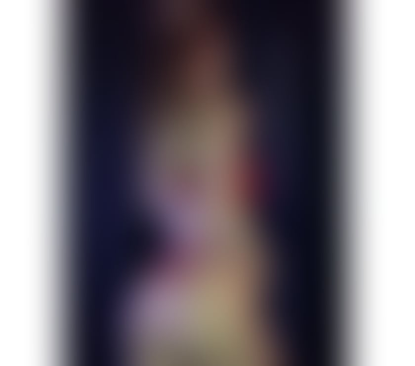  Escorts & Erotic Massage Luton Town Centre Luton - Photos for 100%real confirmation WhatsApp incall outcall