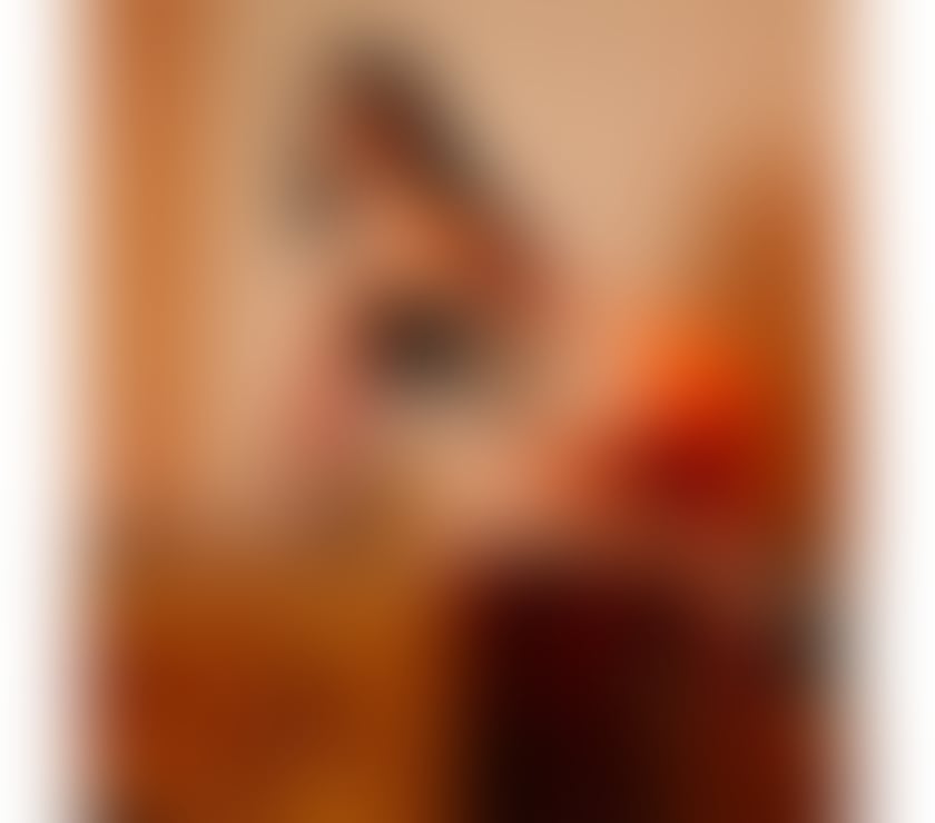 Duo Escorts & Erotic Massage Luton Town Centre Luton - Photos for RUBY🧡💛🧡SEXY BRUNETTE GIRL💛🧡💛NEW IN TOWN.