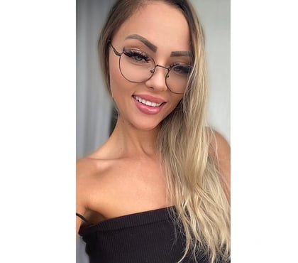 PSE Escorts & Erotic Massage Luton Town Centre Luton - Photos for 100%real confirmation wapp