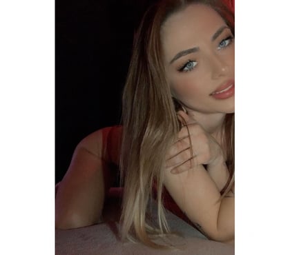  Escorts & Erotic Massage Luton Town Centre Luton - Photos for 100%real confirmation WhatsApp incall outcall