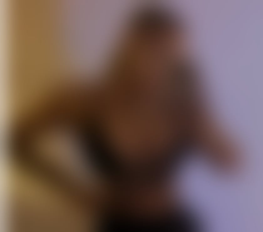 Escorts Renfrewshire Paisley - Renfrewshire - Photos for 💎Coly💎🎀💎New In you town💎