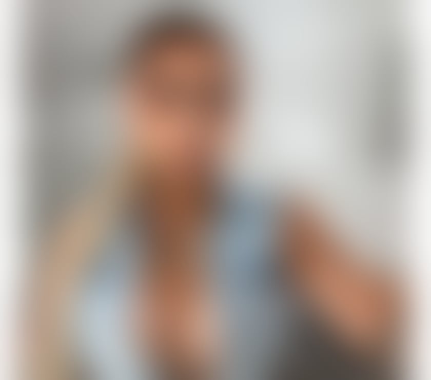 Escorts Renfrewshire Paisley - Renfrewshire - Photos for 💎Coly💎🎀💎New In you town💎