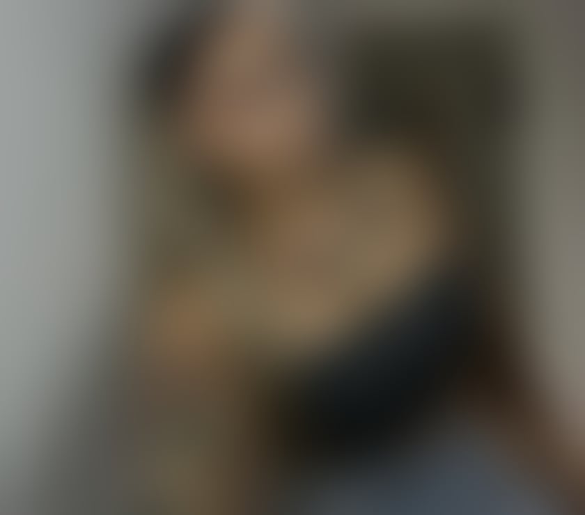 Escorts Renfrewshire Paisley - Renfrewshire - Photos for 💎Coly💎🎀💎New In you town💎