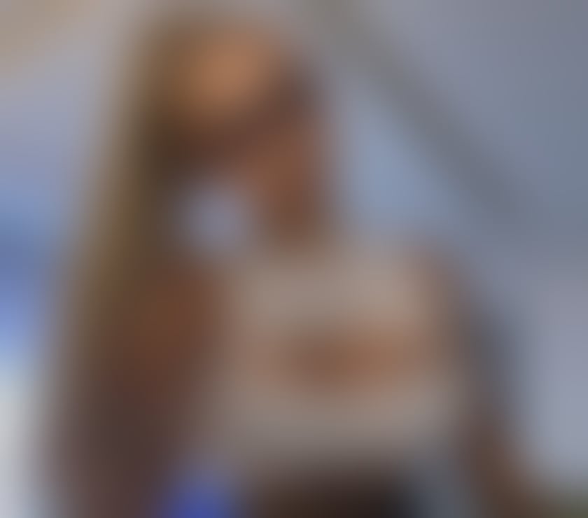 💎Coly💎🎀💎New In you town💎