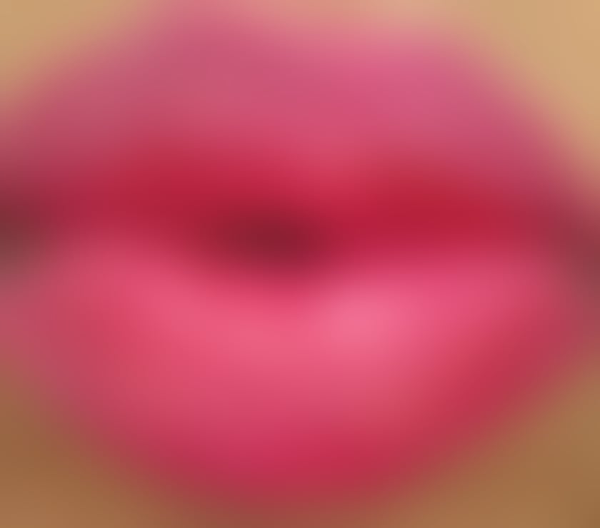 Escorts Cumberland Carlisle - Cumberland - Photos for Allure K Busty ,Elegant mature classy lady