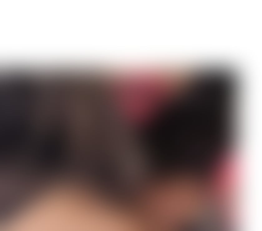 Escorts Cumberland Carlisle - Cumberland - Photos for Allure K Busty ,Elegant mature classy lady