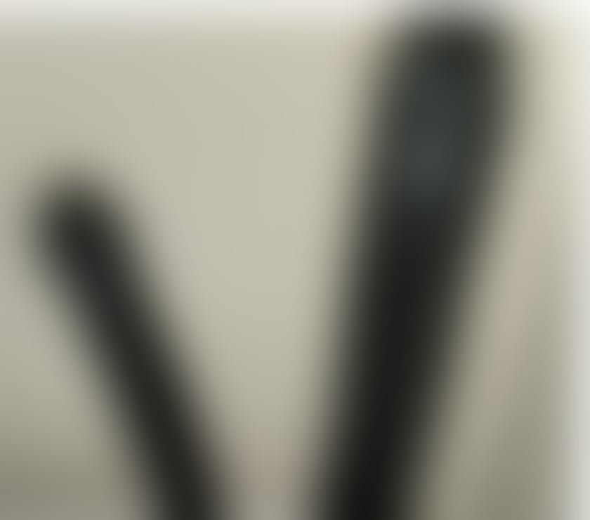 Escorts Cumberland Carlisle - Cumberland - Photos for Allure K Busty ,Elegant mature classy lady