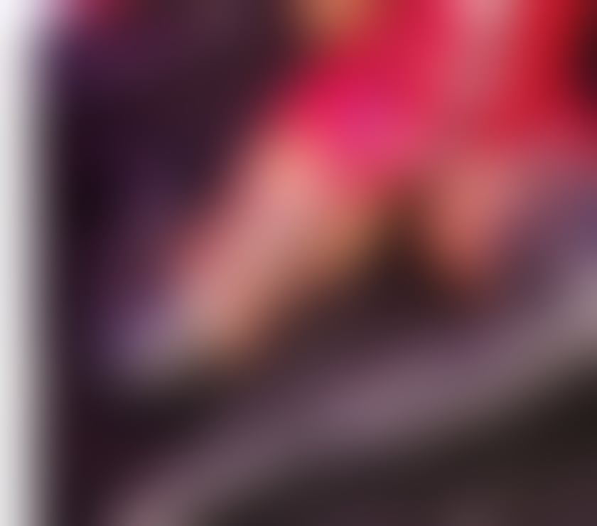 Escorts Cumberland Carlisle - Cumberland - Photos for Allure K Busty ,Elegant mature classy lady