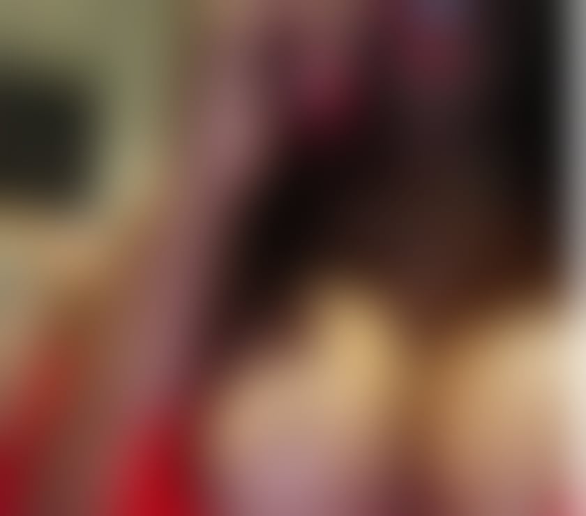 Allure K Busty ,Elegant mature classy lady