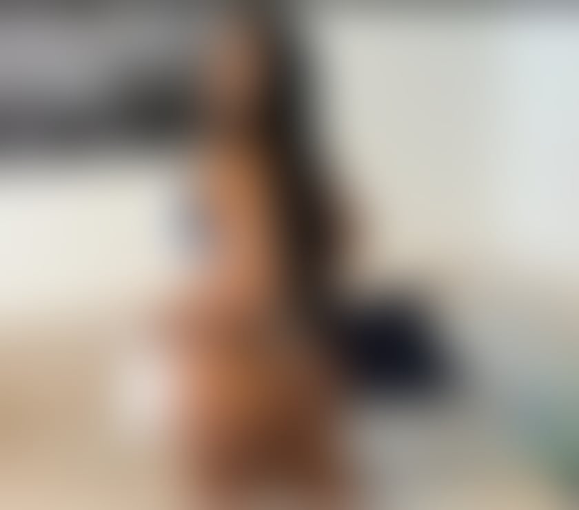  Escorts & Erotic Massage Portsmouth City Centre Portsmouth - Photos for 🥰 EVA 💋🍾 PARTY GIRL 🔞 Best Serv 🍌👅 OUTCALL