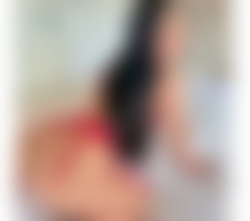 🥰 EVA 💋🍾 PARTY GIRL 🔞 BestServ ❤️NoRush