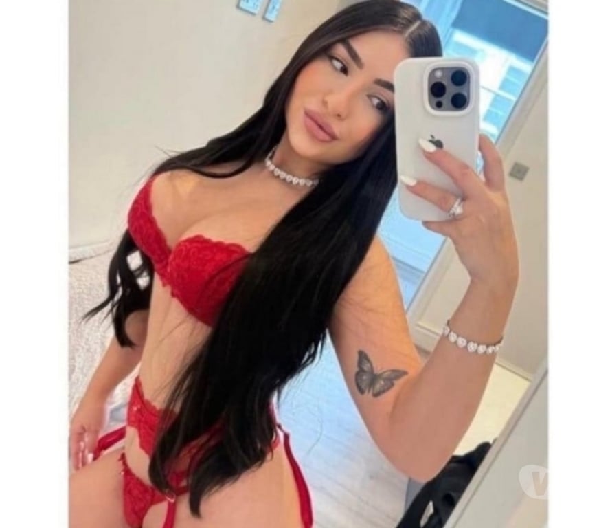 Escorts Hampshire Portsmouth - Photos for 🥰 EVA 💋🍾 PARTY GIRL 🔞 BestServ ❤️NoRush