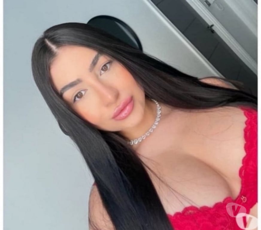 Escorts Hampshire Portsmouth - Photos for 🥰 EVA 💋🍾 PARTY GIRL 🔞 BestServ ❤️NoRush