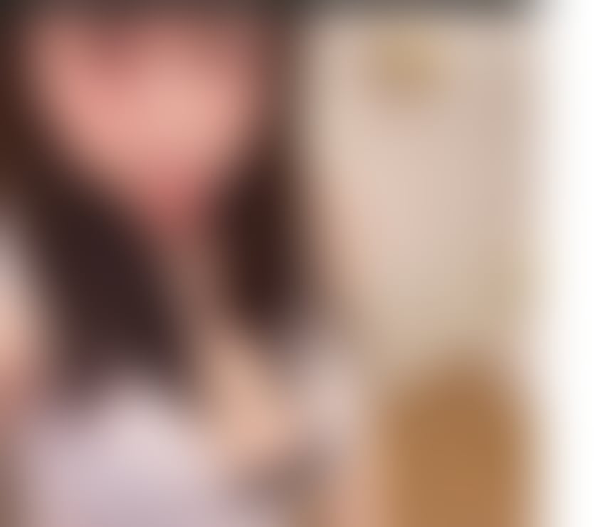 Escorts West London Little Venice - West London - Photos for I’m Betty 27 years old.I am is real massage.I promise